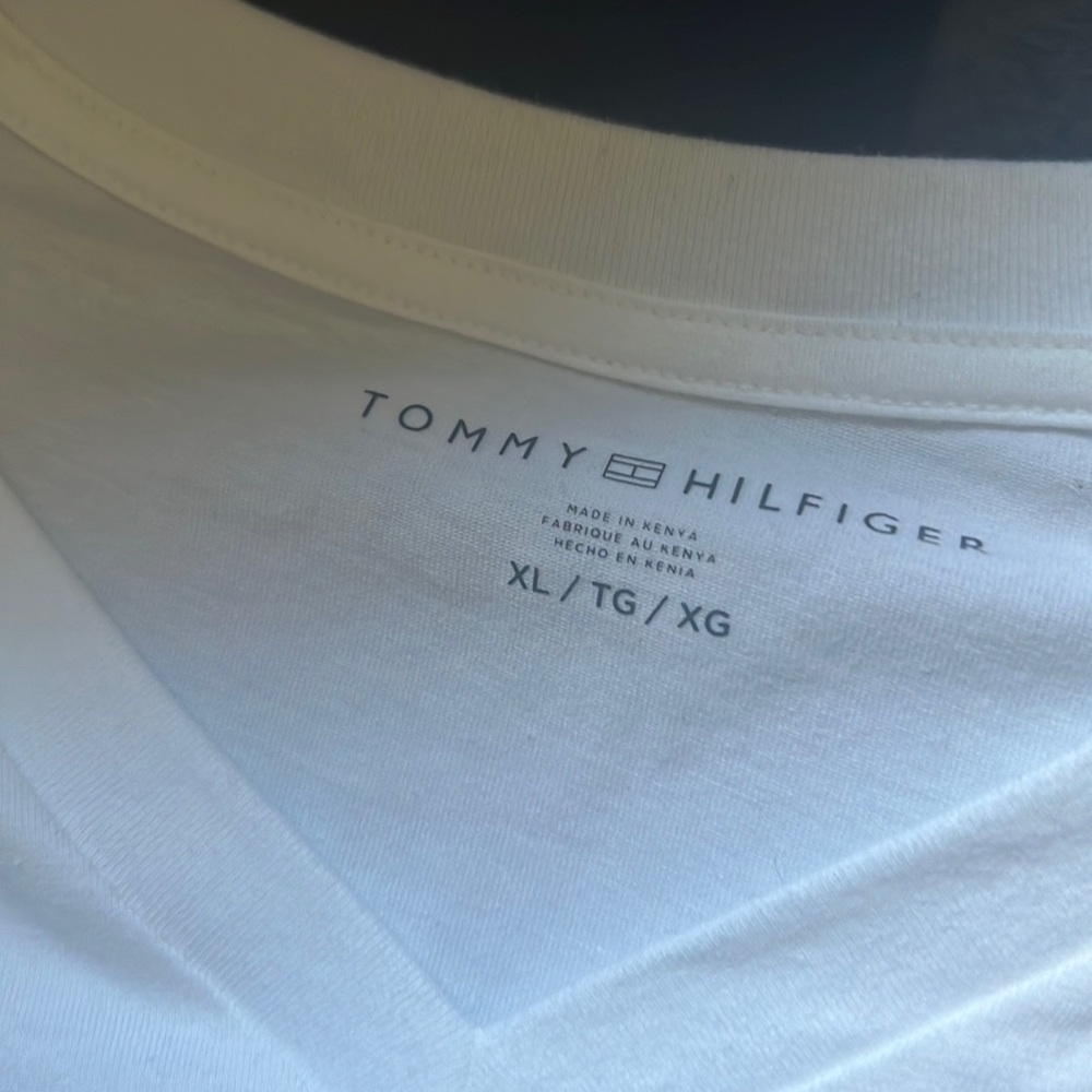 Getting rid of stuff